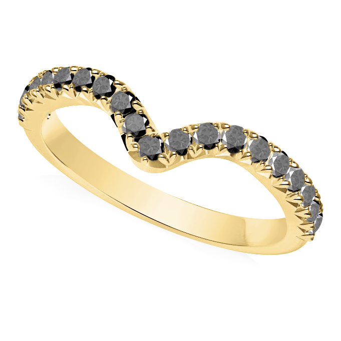 https://www.goldiam.easystockhosting.com/sites/default/files/W52276-4_yellowgold_blackdiamond.jpg