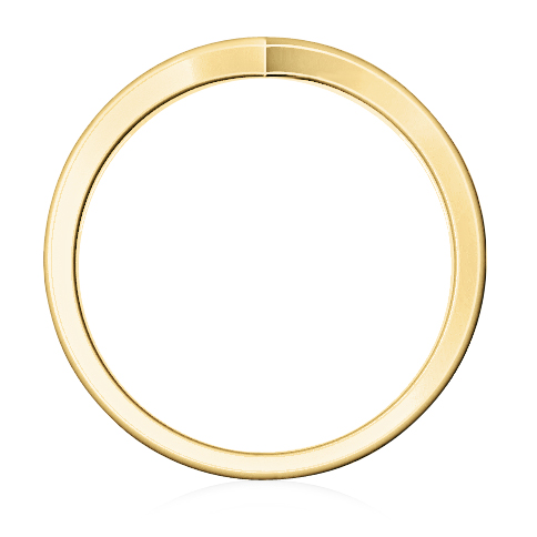 https://www.goldiam.easystockhosting.com/sites/default/files/W52276-5F_yellowgold.jpg