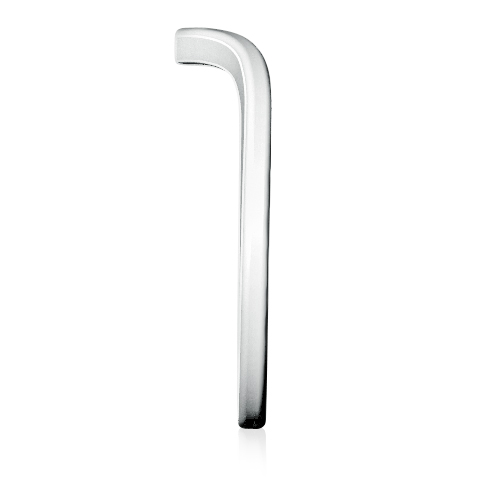 https://www.goldiam.easystockhosting.com/sites/default/files/W52276-5S_whitegold.jpg