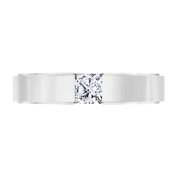 https://www.goldiam.easystockhosting.com/sites/default/files/W52380-2T_whitegold.jpg