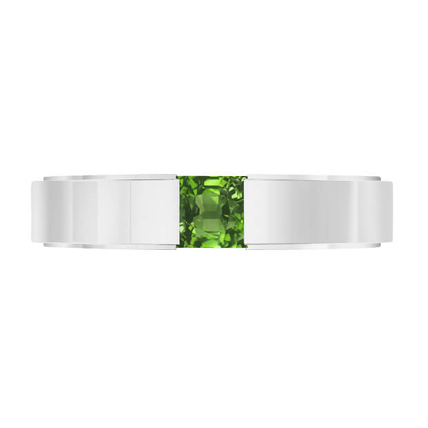https://www.goldiam.easystockhosting.com/sites/default/files/W52380-2T_whitegold_emerald.jpg
