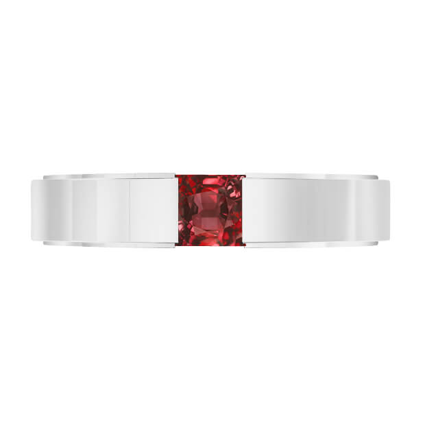 https://www.goldiam.easystockhosting.com/sites/default/files/W52380-2T_whitegold_ruby.jpg