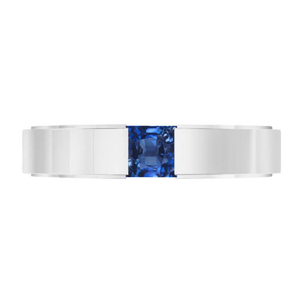 https://www.goldiam.easystockhosting.com/sites/default/files/W52380-2T_whitegold_sapphire.jpg