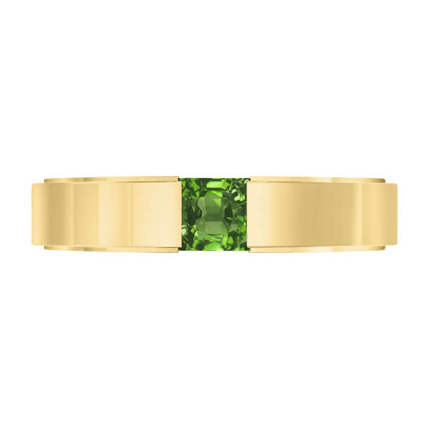 https://www.goldiam.easystockhosting.com/sites/default/files/W52380-2T_yellowgold_emerald.jpg