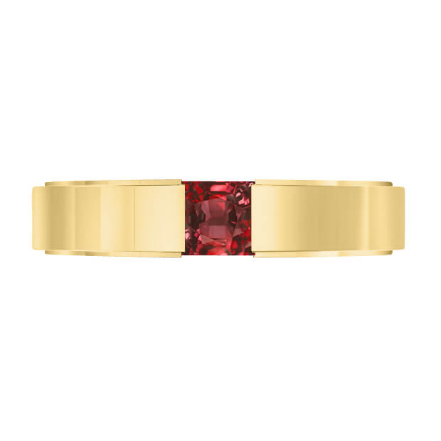https://www.goldiam.easystockhosting.com/sites/default/files/W52380-2T_yellowgold_ruby.jpg