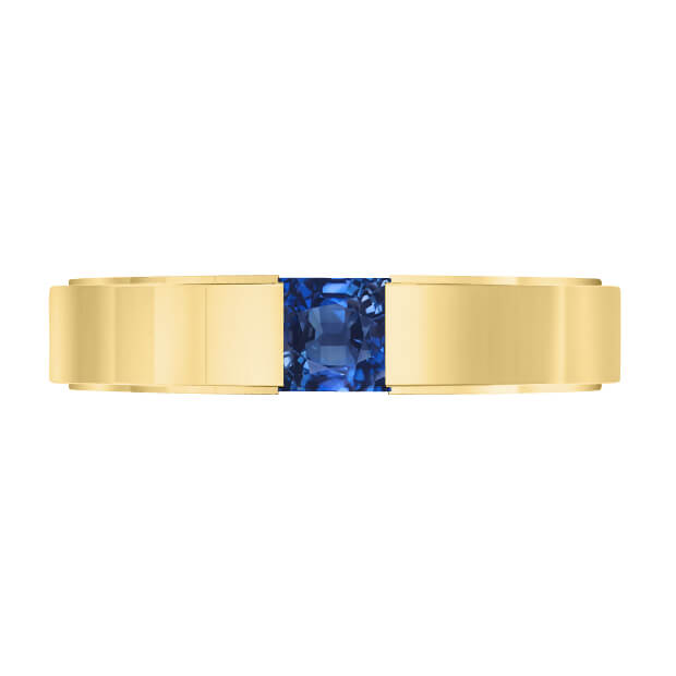 https://www.goldiam.easystockhosting.com/sites/default/files/W52380-2T_yellowgold_sapphire.jpg