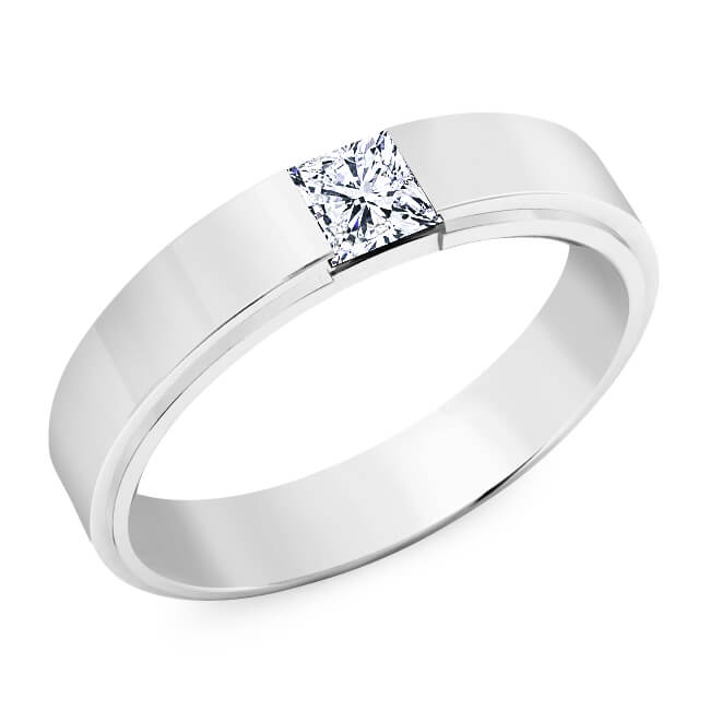 https://www.goldiam.easystockhosting.com/sites/default/files/W52380-2_whitegold.jpg