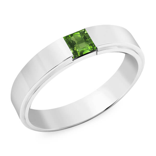 https://www.goldiam.easystockhosting.com/sites/default/files/W52380-2_whitegold_emerald.jpg