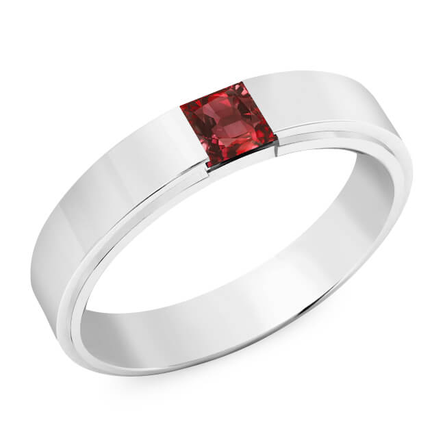 https://www.goldiam.easystockhosting.com/sites/default/files/W52380-2_whitegold_ruby.jpg