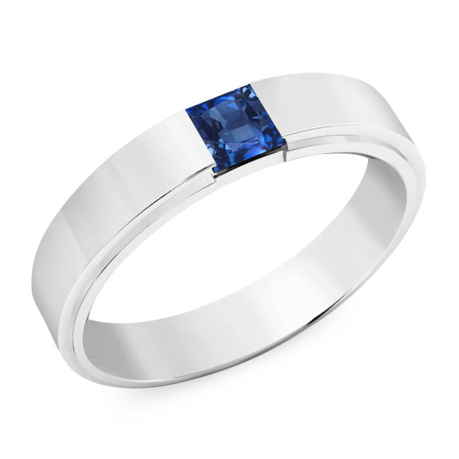 https://www.goldiam.easystockhosting.com/sites/default/files/W52380-2_whitegold_sapphire.jpg
