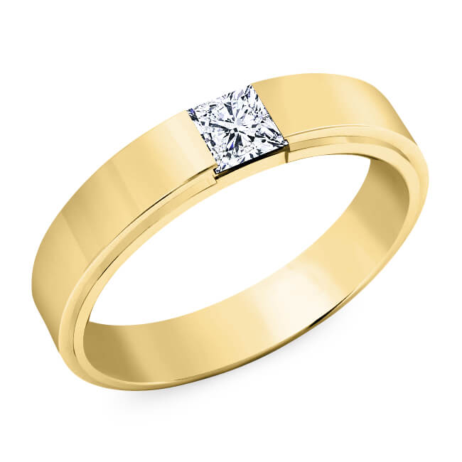 https://www.goldiam.easystockhosting.com/sites/default/files/W52380-2_yellowgold.jpg