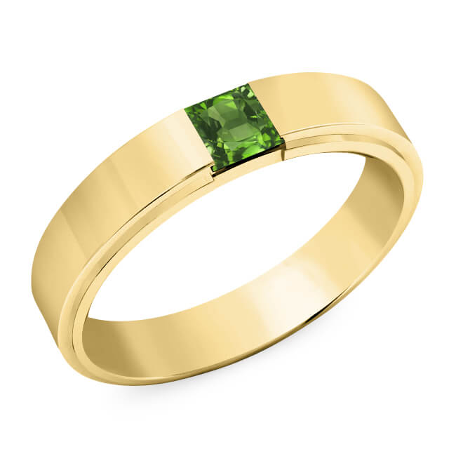 https://www.goldiam.easystockhosting.com/sites/default/files/W52380-2_yellowgold_emerald.jpg