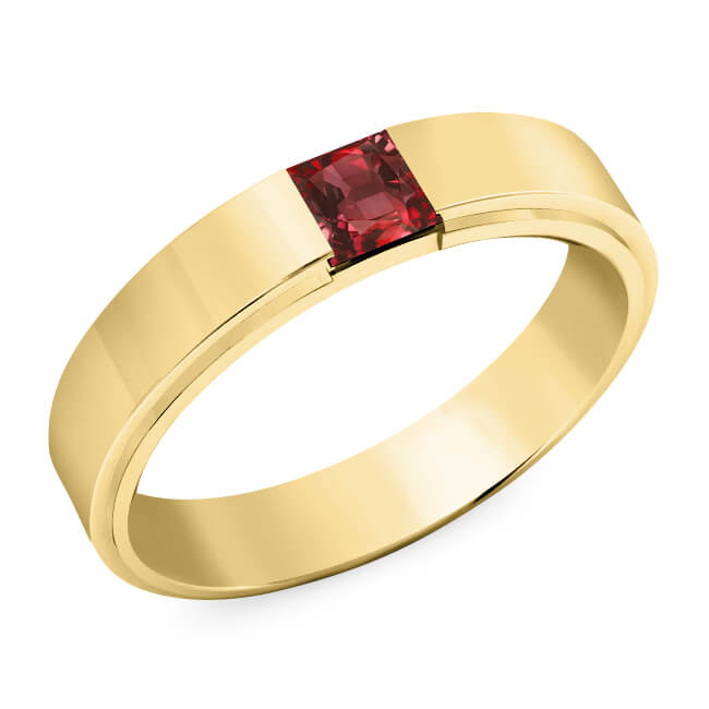https://www.goldiam.easystockhosting.com/sites/default/files/W52380-2_yellowgold_ruby.jpg