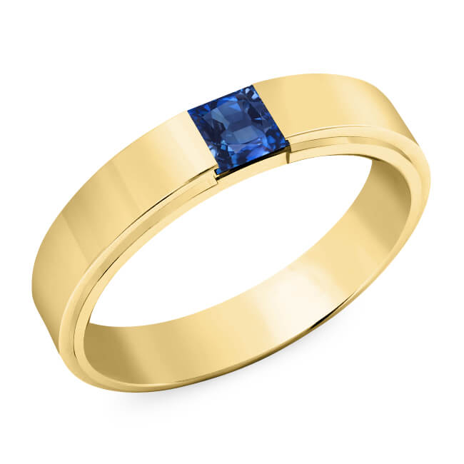 https://www.goldiam.easystockhosting.com/sites/default/files/W52380-2_yellowgold_sapphire.jpg