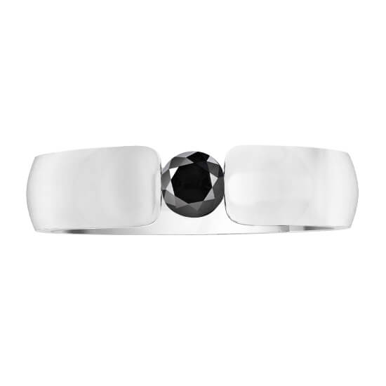 https://www.goldiam.easystockhosting.com/sites/default/files/W52381-2-T_whitegold_blackdiamond.jpg