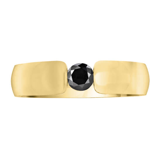 https://www.goldiam.easystockhosting.com/sites/default/files/W52381-2-T_yellowgold_blackdiamond.jpg