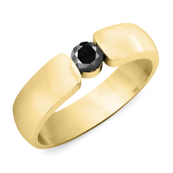 https://www.goldiam.easystockhosting.com/sites/default/files/W52381-2_yellowgold_blackdiamond.jpg