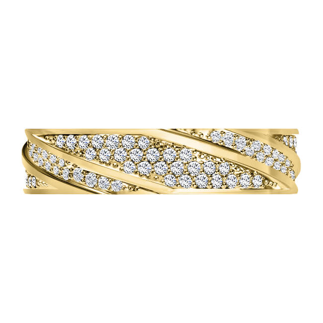 https://www.goldiam.easystockhosting.com/en/sites/default/files/W52401-1T_yellowgold.jpg