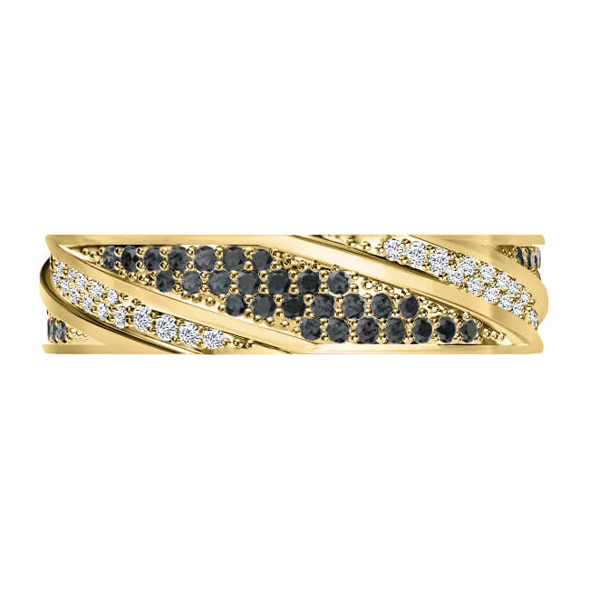 https://www.goldiam.easystockhosting.com/en/sites/default/files/W52401-1T_yellowgold_black%2526whitediamond.jpg