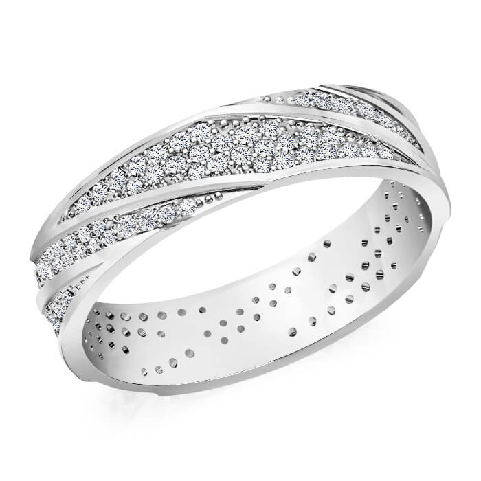 https://www.goldiam.easystockhosting.com/en/sites/default/files/W52401-1_whitegold.jpg
