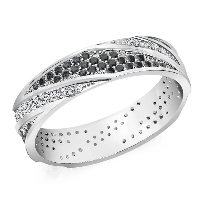 https://www.goldiam.easystockhosting.com/en/sites/default/files/W52401-1_whitegold_blackdiamond.jpg