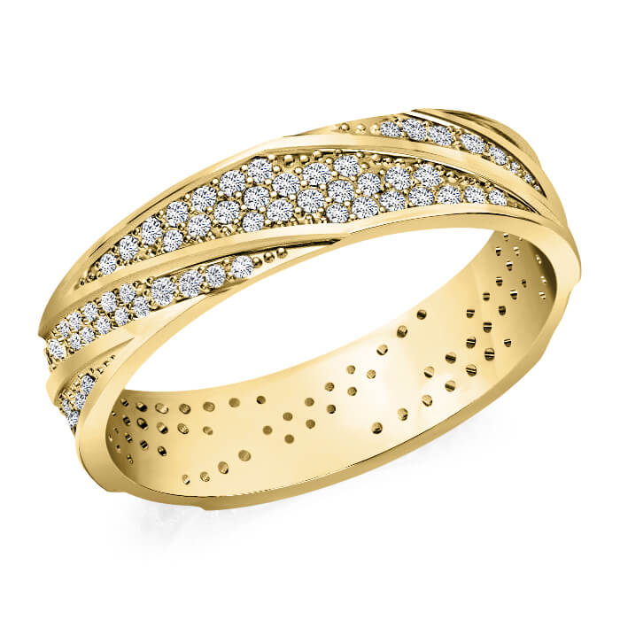 https://www.goldiam.easystockhosting.com/en/sites/default/files/W52401-1_yellowgold.jpg