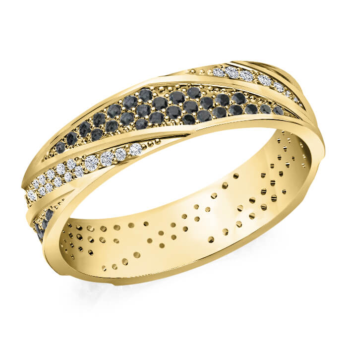 https://www.goldiam.easystockhosting.com/en/sites/default/files/W52401-1_yellowgold_black%2526whitediamond.jpg
