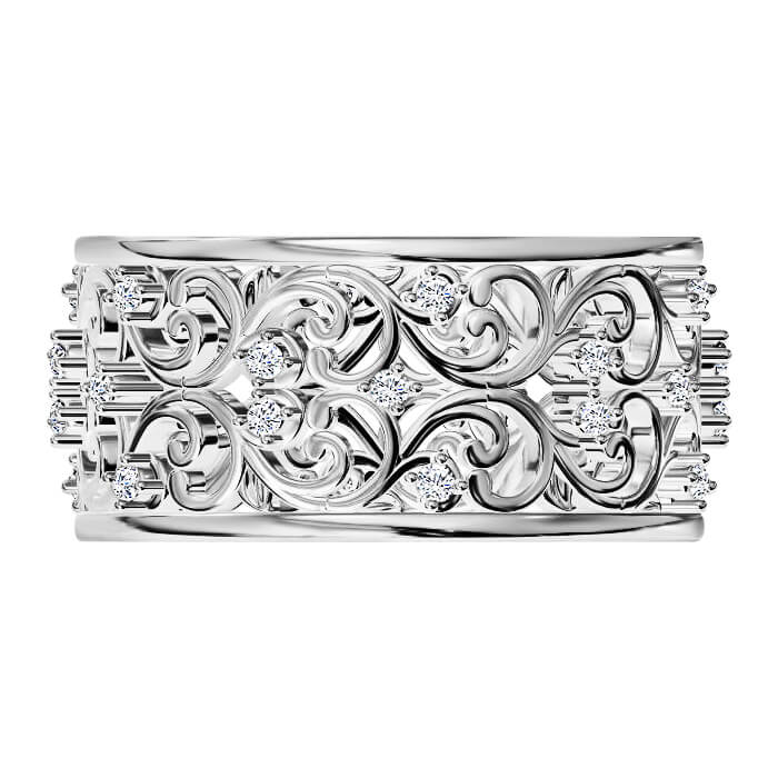 https://www.goldiam.easystockhosting.com/sites/default/files/W52545-2T_whitegold.jpg