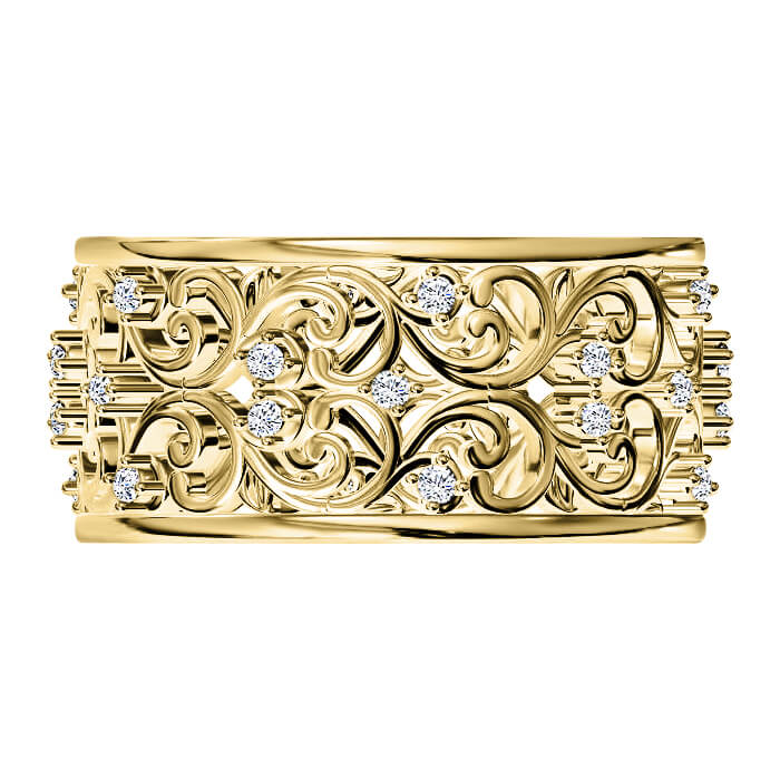 https://www.goldiam.easystockhosting.com/sites/default/files/W52545-2T_yellowgold.jpg
