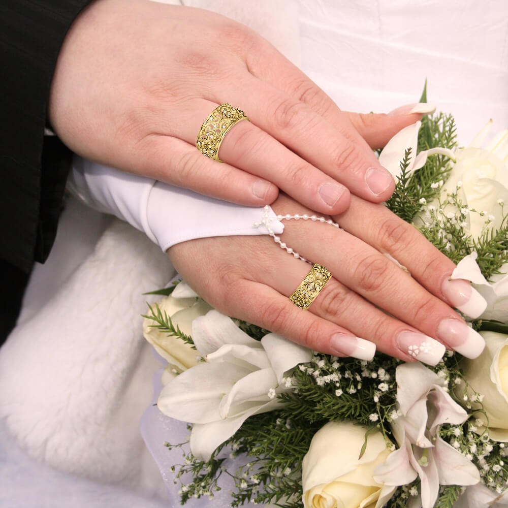 https://www.goldiam.easystockhosting.com/sites/default/files/W52545-2_wedding1.jpg