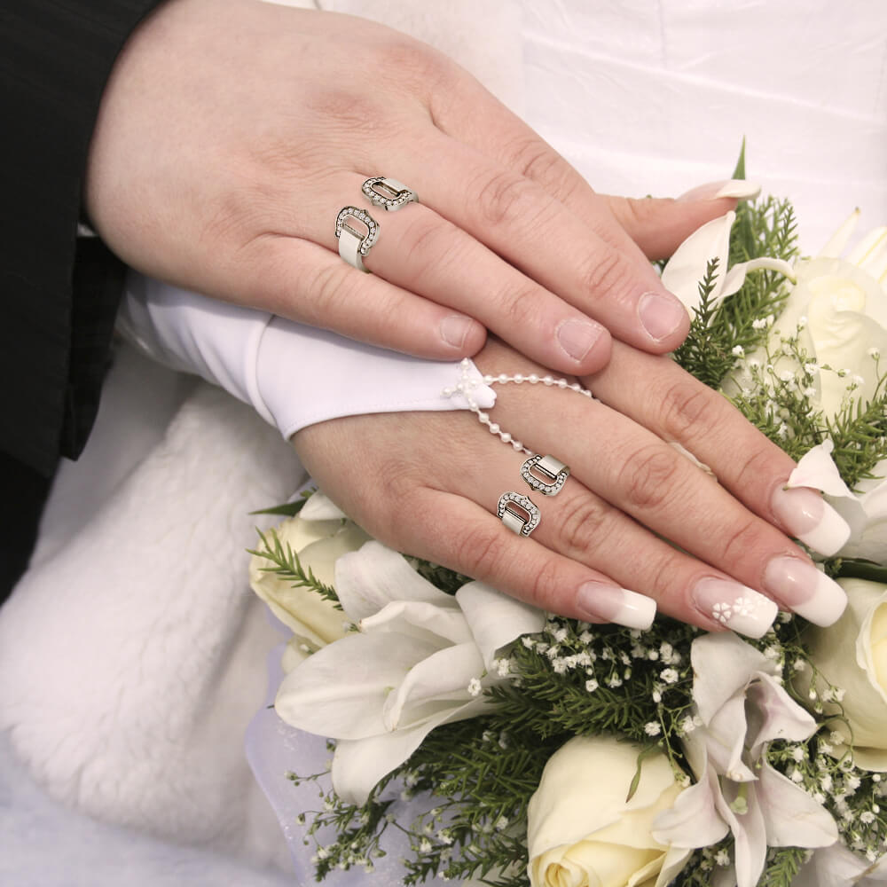 https://www.goldiam.easystockhosting.com/sites/default/files/W52567-1_wedding1.jpg