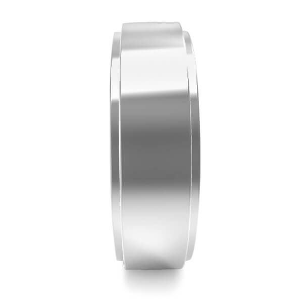 https://www.goldiam.easystockhosting.com/en/sites/default/files/W52634-1S_whitegold.jpg
