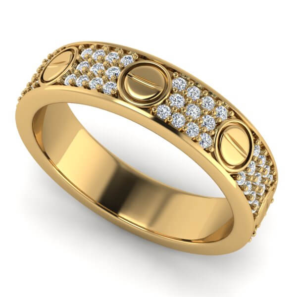 https://www.goldiam.easystockhosting.com/sites/default/files/W52636-1.jpg