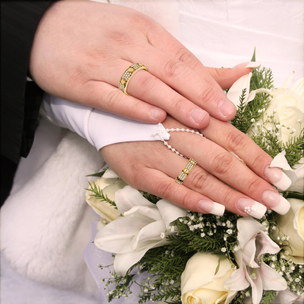 https://www.goldiam.easystockhosting.com/sites/default/files/W52636-1_wedding1.jpg