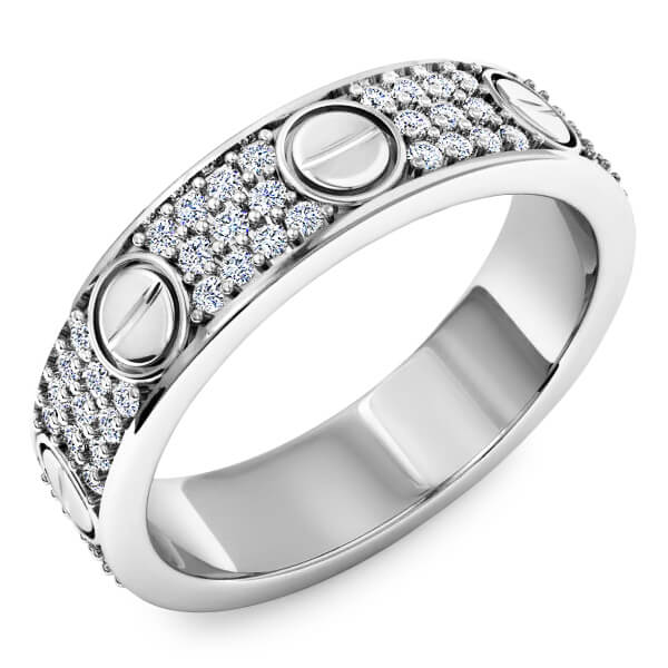 https://www.goldiam.easystockhosting.com/sites/default/files/W52636-1_whitegold.jpg