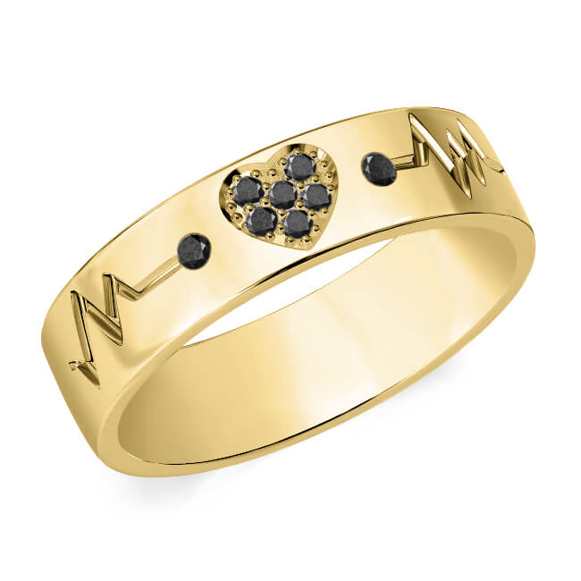 https://www.goldiam.easystockhosting.com/en/sites/default/files/W52639-2-V1_yellowgold_blackdiamond.jpg