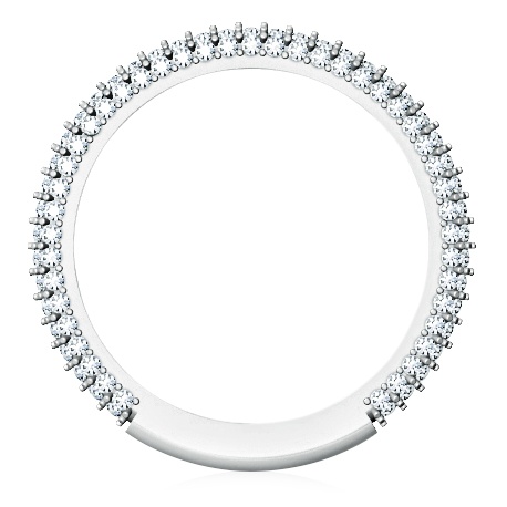 https://www.goldiam.easystockhosting.com/sites/default/files/W52768-1F_whitegold.jpg