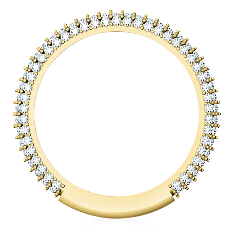 https://www.goldiam.easystockhosting.com/sites/default/files/W52768-1F_yellowgold.jpg