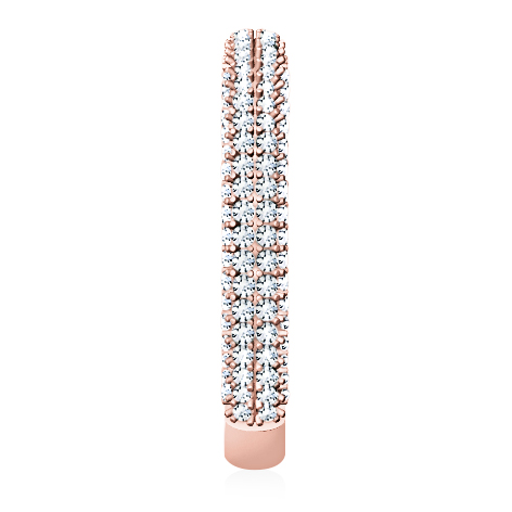 https://www.goldiam.easystockhosting.com/sites/default/files/W52768-1S_redgold.jpg