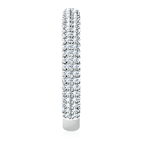 https://www.goldiam.easystockhosting.com/sites/default/files/W52768-1S_whitegold.jpg