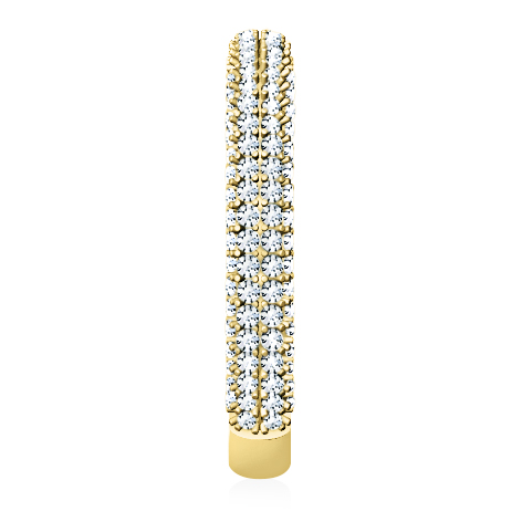 https://www.goldiam.easystockhosting.com/sites/default/files/W52768-1S_yellowgold.jpg
