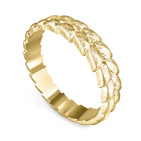 https://www.goldiam.easystockhosting.com/sites/default/files/W52783-2_yellowgold.jpg