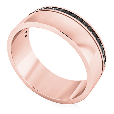 https://www.goldiam.easystockhosting.com/en/sites/default/files/W53066-1-Y_redgold_blackdiamond.jpg