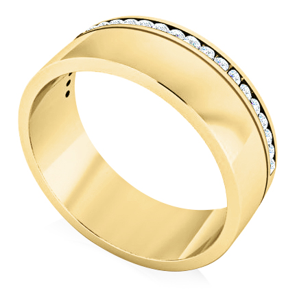 https://www.goldiam.easystockhosting.com/en/sites/default/files/W53066-1-Y_yellowgold.jpg