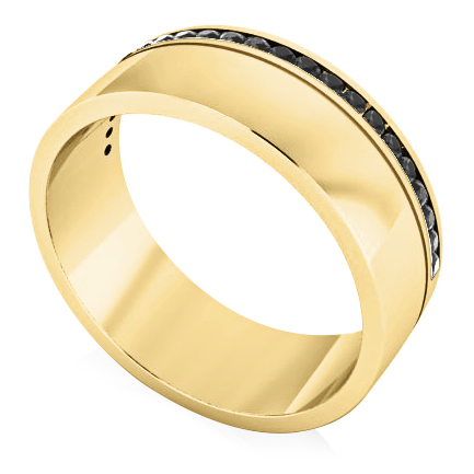 https://www.goldiam.easystockhosting.com/en/sites/default/files/W53066-1-Y_yellowgold_blackdiamond.jpg