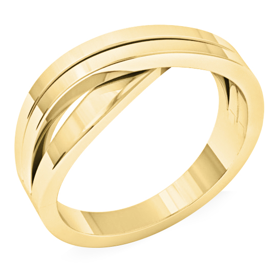 https://www.goldiam.easystockhosting.com/en/sites/default/files/W53120-1-A_yellowgold.jpg