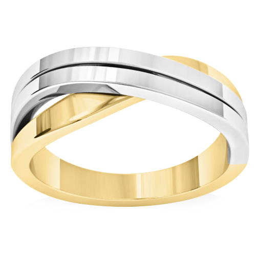 https://www.goldiam.easystockhosting.com/en/sites/default/files/W53120-1-T_yellow%2526whitegold.jpg