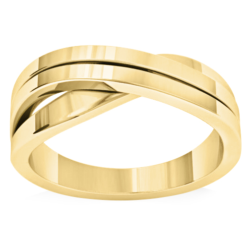 https://www.goldiam.easystockhosting.com/en/sites/default/files/W53120-1-T_yellowgold.jpg