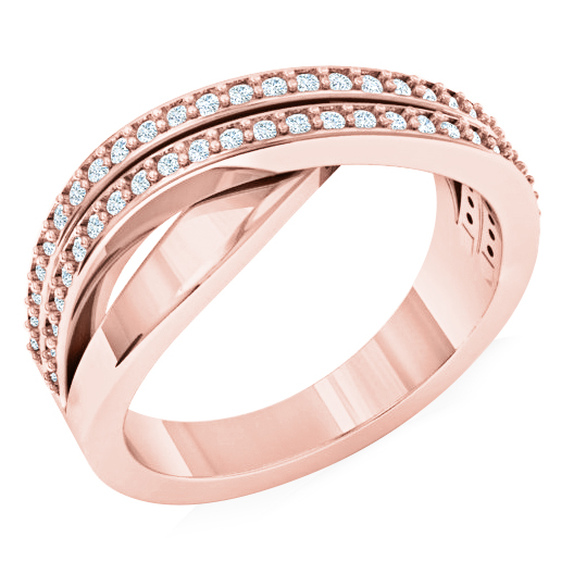https://www.goldiam.easystockhosting.com/sites/default/files/W53120-2-A_redgold.jpg