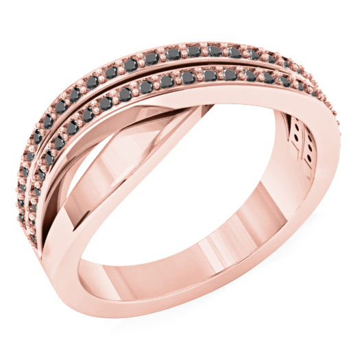 https://www.goldiam.easystockhosting.com/en/sites/default/files/W53120-2-A_redgold_blackdiamond.jpg